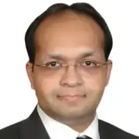 Manish Gupta